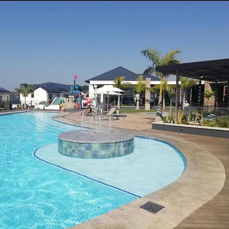 Ballito Splash公寓 外观 照片