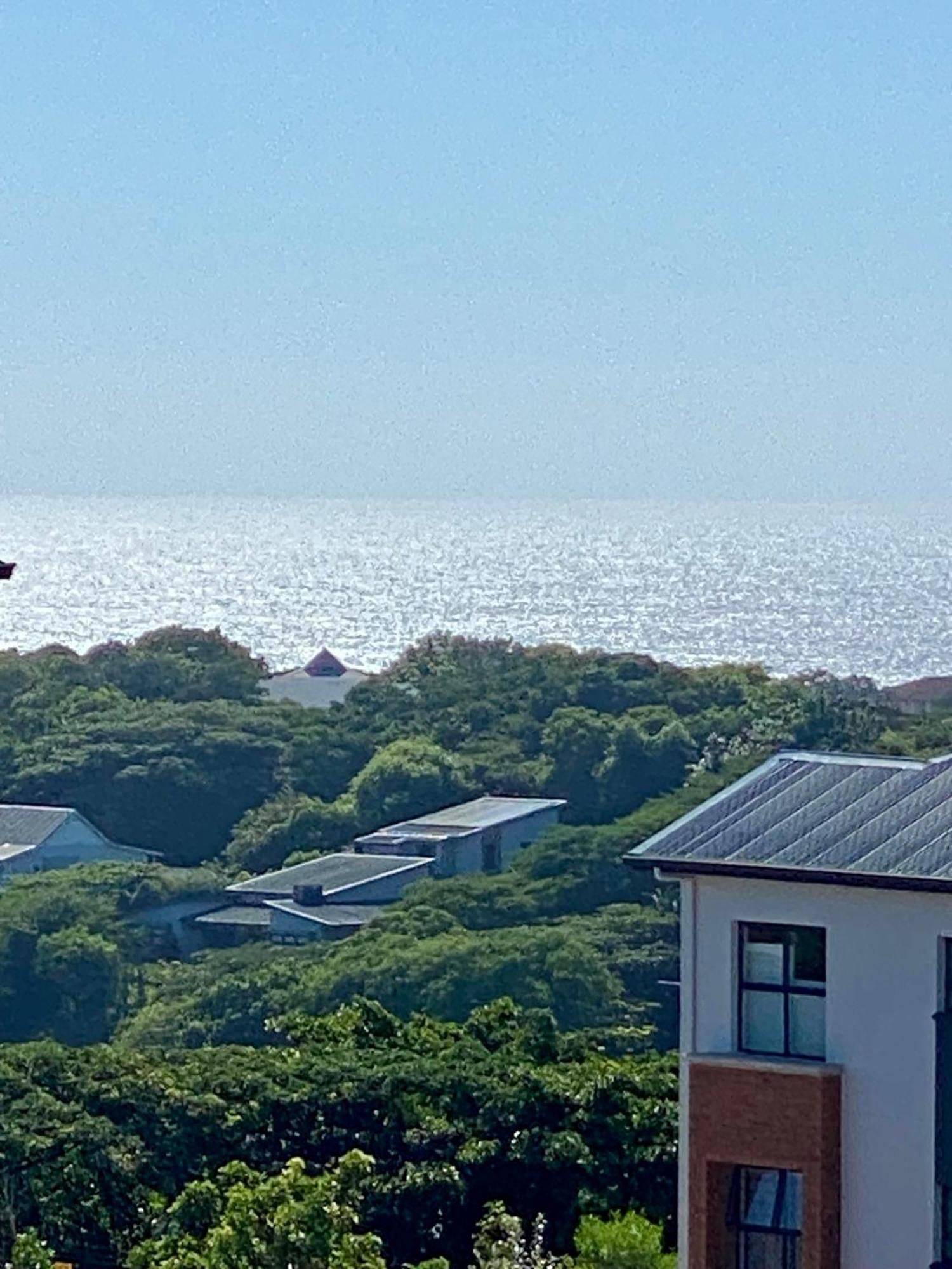 Ballito Splash公寓 外观 照片