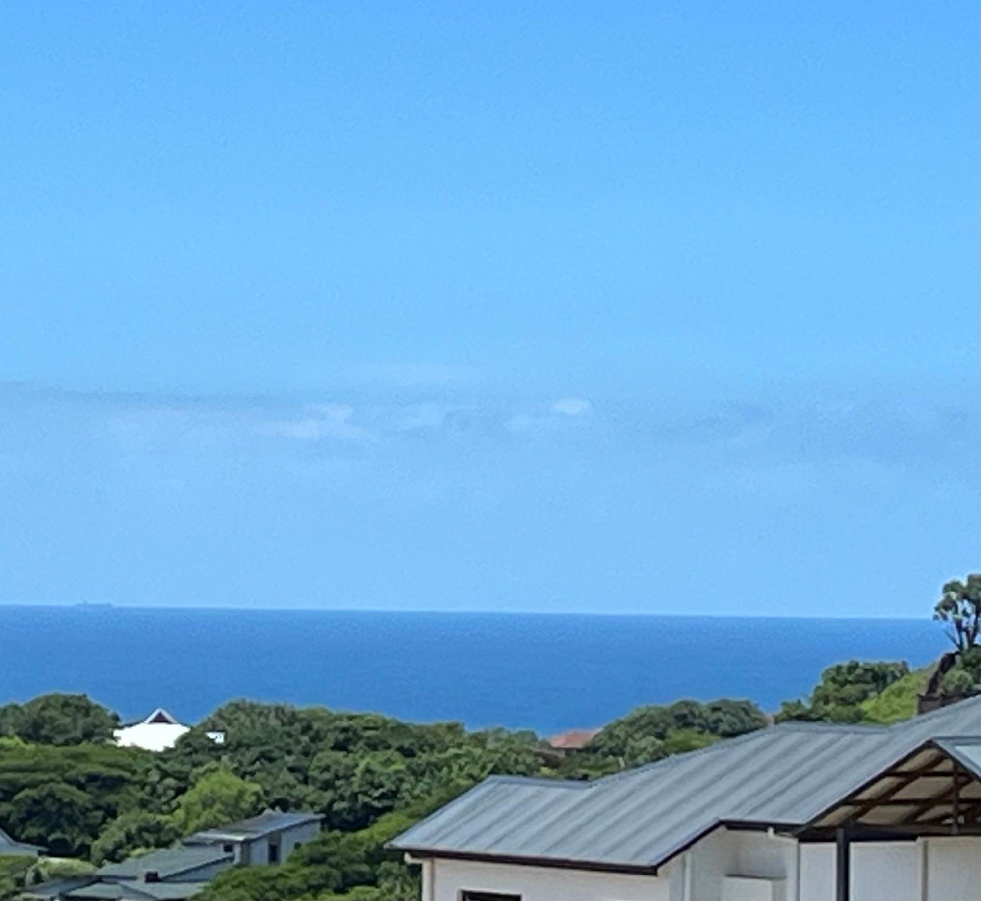 Ballito Splash公寓 外观 照片