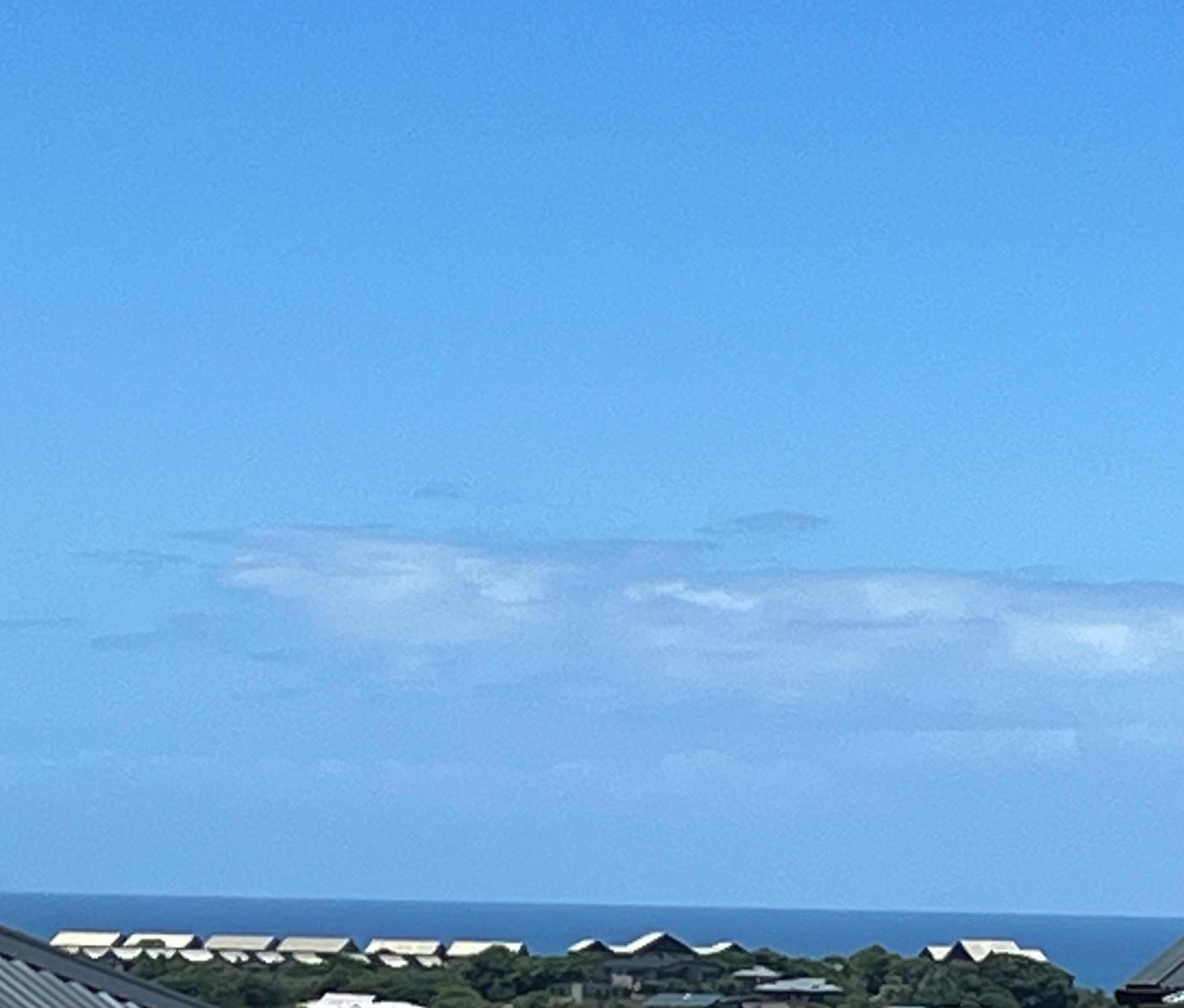 Ballito Splash公寓 外观 照片